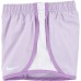 Nike Little Girls' Tempo Doll Shorts