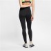 Nike One Women's Black Tights
