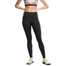 Nike One Women's Black Tights