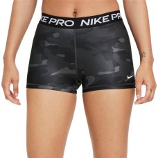 Nike Pro Women's Dri-FIT 3