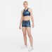 Nike Pro Women's Dri-FIT 3