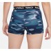 Nike Pro Women's Dri-FIT 3
