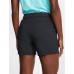 Nike Women's 5 Nike Women's 5