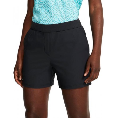 Nike Women's 5 Nike Women's 5