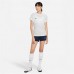 Nike Women's Academy Knit Soccer Obsidian Shorts