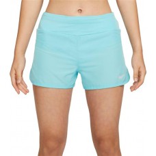 Nike Women's Dri-FIT 3'' Running Copa Shorts