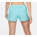 Nike Women's Dri-FIT 3'' Running Copa Shorts