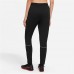 Nike Women's Dri-FIT Academy Soccer Black Pants Nike Women's Dri-FIT Academy Soccer Black Pants