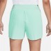 Nike Women's Dri-FIT Ace Pleated Golf Mint Foam Shorts Nike Women's Dri-FIT Ace Pleated Golf Mint Foam Shorts