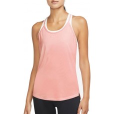 Nike Women's Dri-FIT Elastika Training Tank Atmosphere Top
