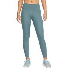Nike Women's Dri-FIT Epic Fast Mid-Rise Running Jade Smoke Leggings Nike Women's Dri-FIT Epic Fast Mid-Rise Running Jade Smoke Leggings