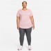 Nike Women's Dri-FIT Legend Training Atmosphere T-Shirt