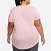 Nike Women's Dri-FIT Legend Training Atmosphere T-Shirt