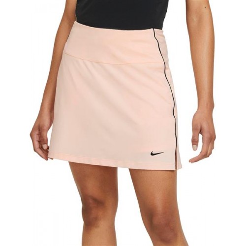 Nike Women's Dri-FIT UV Victory 17 Nike Women's Dri-FIT UV Victory 17