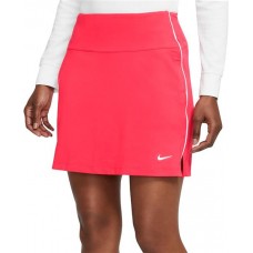 Nike Women's Dri-FIT UV Victory 17
