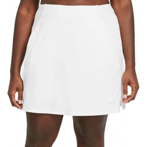 Nike Women's Dri-FIT UV Victory 17 Nike Women's Dri-FIT UV Victory 17