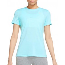 Nike Women's Dry Legend Copa T-Shirt Nike Women's Dry Legend Copa T-Shirt