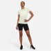 Nike Women's Dry Legend Lime Ice T-Shirt Nike Women's Dry Legend Lime Ice T-Shirt