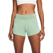 Nike Women's Eclipse 3