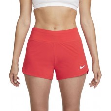 Nike Women's Eclipse 3