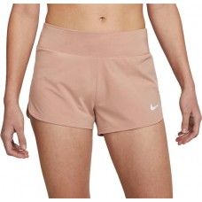 Nike Women's Eclipse 3