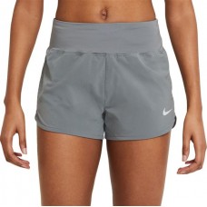 Nike Women's Eclipse 3