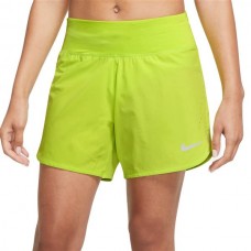 Nike Women's Eclipse 5