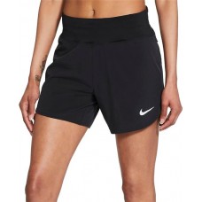 Nike Women's Eclipse 5