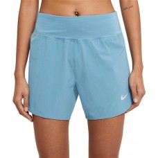 Nike Women's Eclipse 5 Nike Women's Eclipse 5