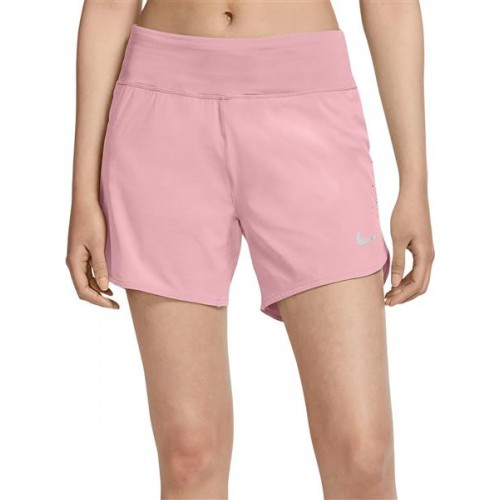 Nike Women's Eclipse 5 Nike Women's Eclipse 5