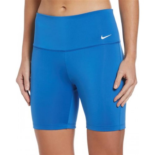 Nike Women's Essential 6 Nike Women's Essential 6