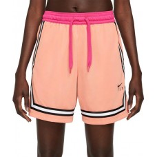 Nike Women's Fly Crossover Basketball Lt Madder Root Shorts Nike Women's Fly Crossover Basketball Lt Madder Root Shorts