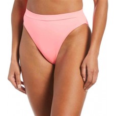 Nike Women's High Waist Swimsuit Sunset Pulse Bottoms Nike Women's High Waist Swimsuit Sunset Pulse Bottoms