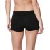 Nike Women's Kick Black Short Nike Women's Kick Black Short