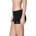 Nike Women's Kick Black Short Nike Women's Kick Black Short
