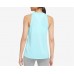 Nike Women's Legend Tank Copa Top