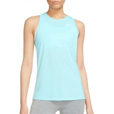 Nike Women's Legend Tank Copa Top