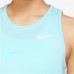 Nike Women's Legend Tank Copa Top