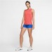 Nike Women's Legend Tank Magic Ember Top Nike Women's Legend Tank Magic Ember Top