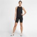 Nike Women's Legend Tank Medium Heather Gray Top Nike Women's Legend Tank Medium Heather Gray Top
