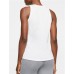 Nike Women's Legend Tank White Top
