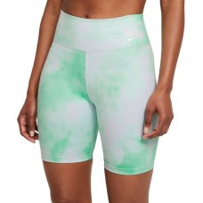 Nike Women's Nike One Icon Clash 7