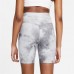 Nike Women's Nike One Icon Clash 7