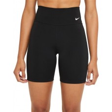 Nike Women's Nike One Rainbow Ladder 7