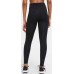 Nike Women's One Black Tights