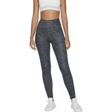 Nike Women's One Luxe Black Leggings