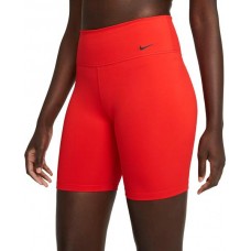 Nike Women's One Mid Rise 7 Nike Women's One Mid Rise 7