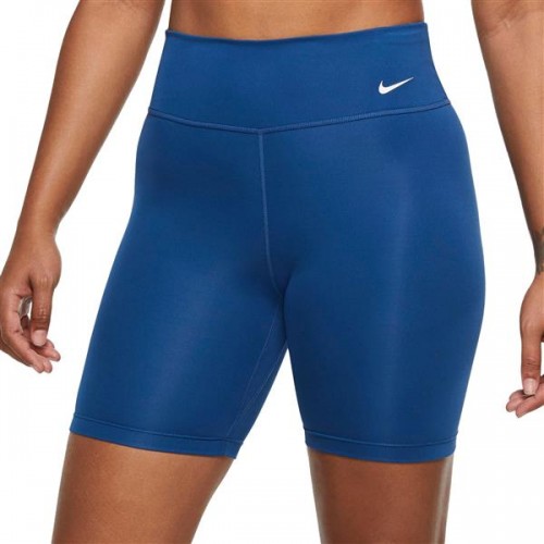 Nike Women's One Mid Rise 7 Nike Women's One Mid Rise 7