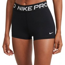 Nike Women's Pro 3