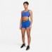 Nike Women's Pro 3